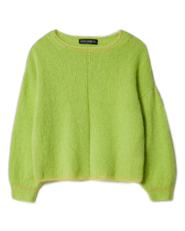 9231016_M7 Modelo 07 – Lookbook 16: Jersey