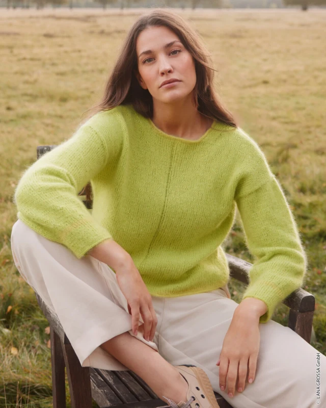 9231016_M7 Modelo 07 – Lookbook 16: Jersey