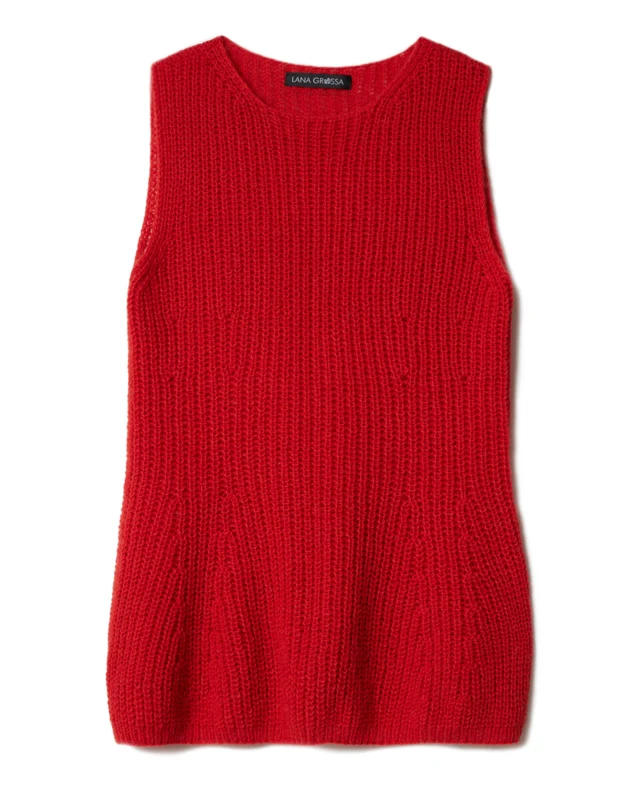 9231016_M19 Modelo 19 – Lookbook 16: Top