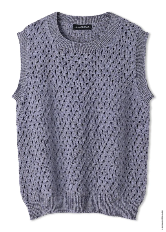 9230228_M17 Modelo 17 - Classici 28: Top