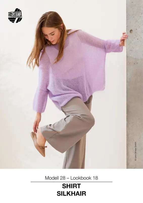 9231018_M28 Modelo 28 – Lookbook 18: Jersey