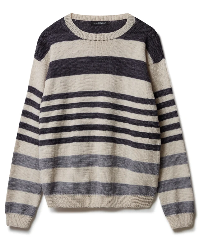 9230227_M52 Modelo 52 - Classici 27: Jersey