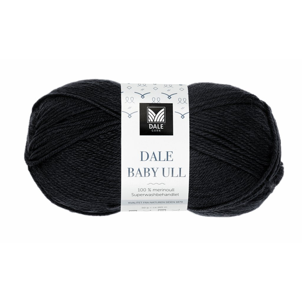 Dale Baby Ull 0090 Ordenar