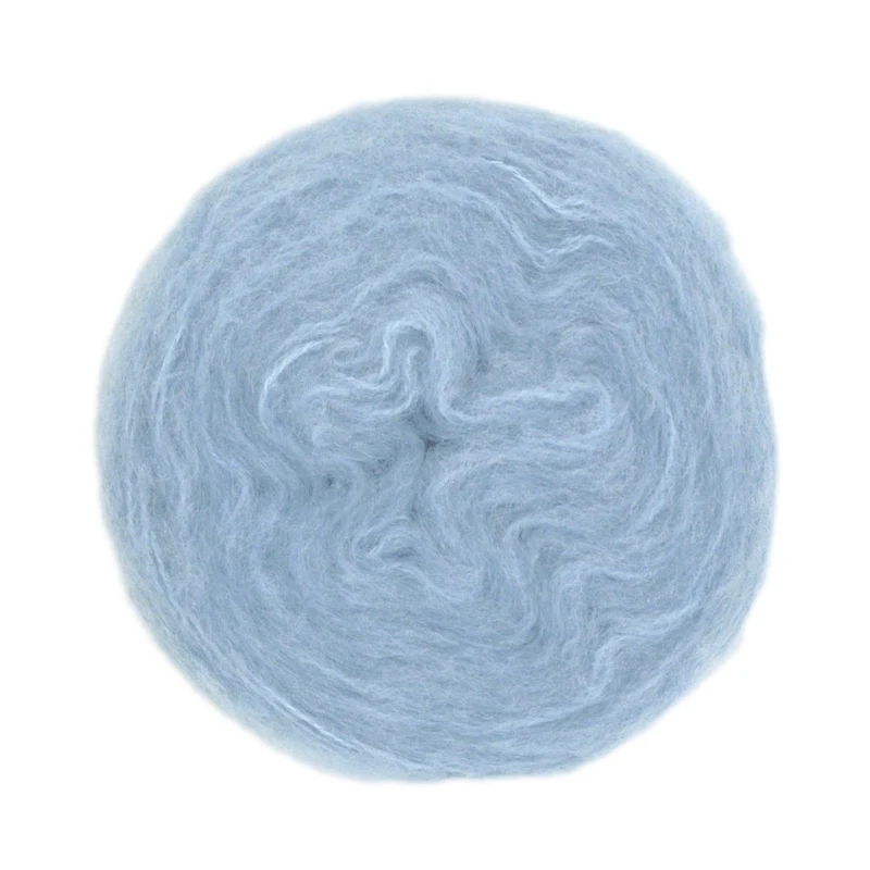 Gjestal Poppis 3210 Azul cielo