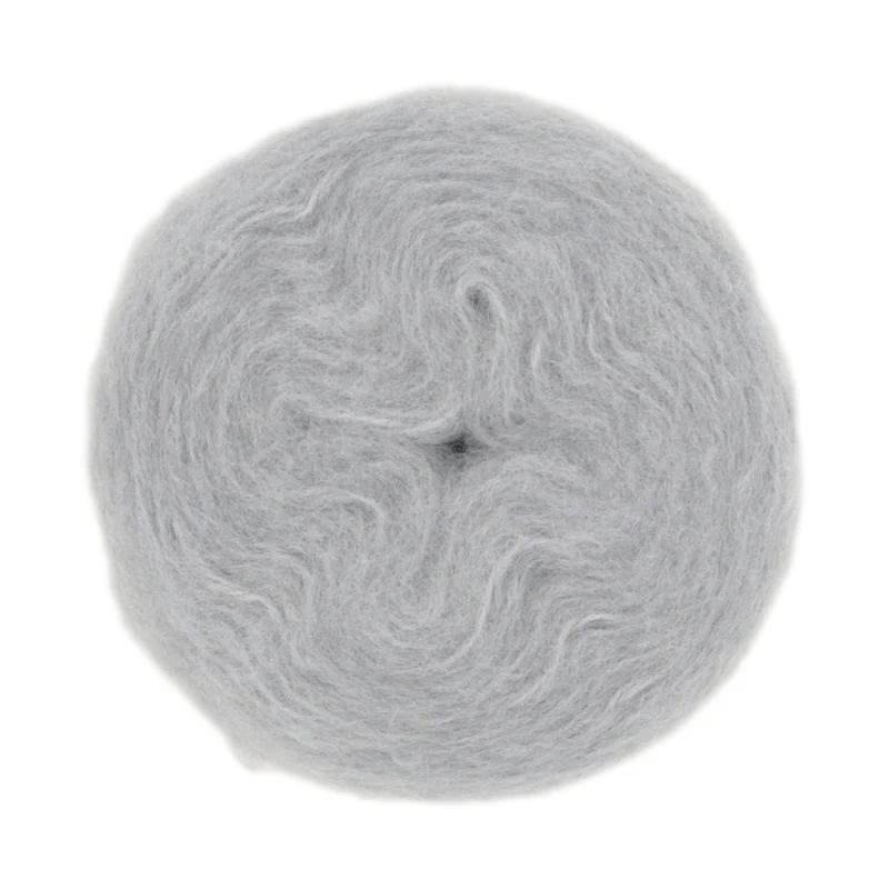 Gjestal Poppis 3201 Gris claro