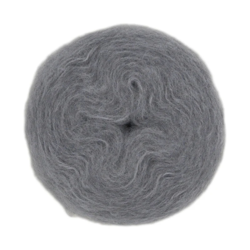 Gjestal Poppis 3202 Gris oscuro