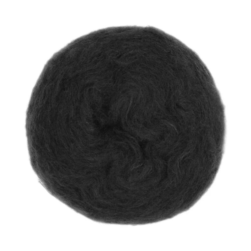 Gjestal Poppis 3203 Negro