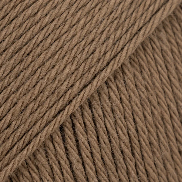 DROPS Magic 37 Nogal (Uni Colour)