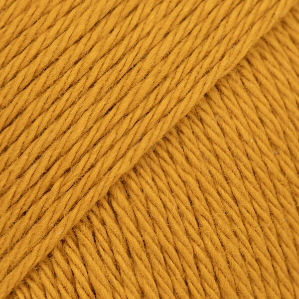 DROPS Magic 63 Mostaza (Uni Colour)