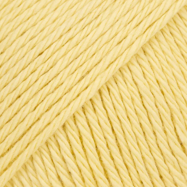 DROPS Magic 57 Limonada (Uni Colour)