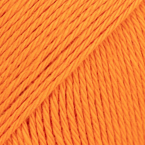 DROPS Magic 56 Naranja (Uni Colour)