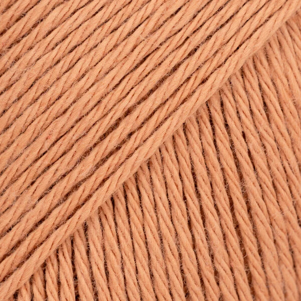 DROPS Magic 62 Tostado (Uni Colour)