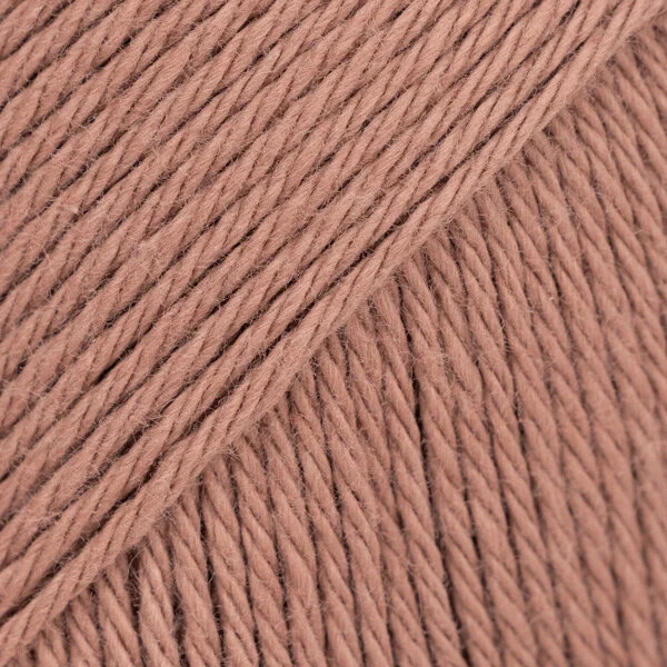 DROPS Magic 58 Arcilla (Uni Colour)
