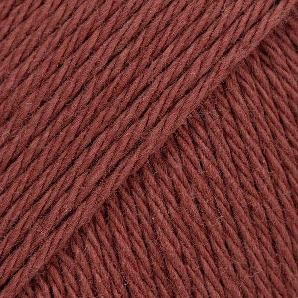 DROPS Magic 81 Granate (Uni Colour)