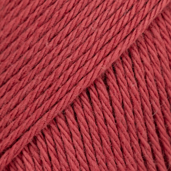 DROPS Magic 23 Baya de acebo (Uni Colour)