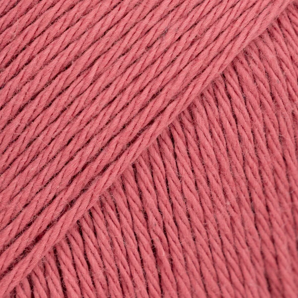 DROPS Magic 79 Rosa oscuro (Uni Colour)