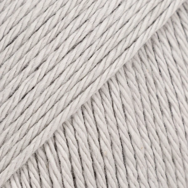 DROPS Magic 66 Gris claro (Uni Colour)