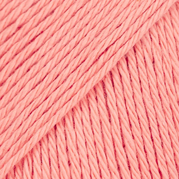DROPS Magic 54 Melocotón (Uni Colour)