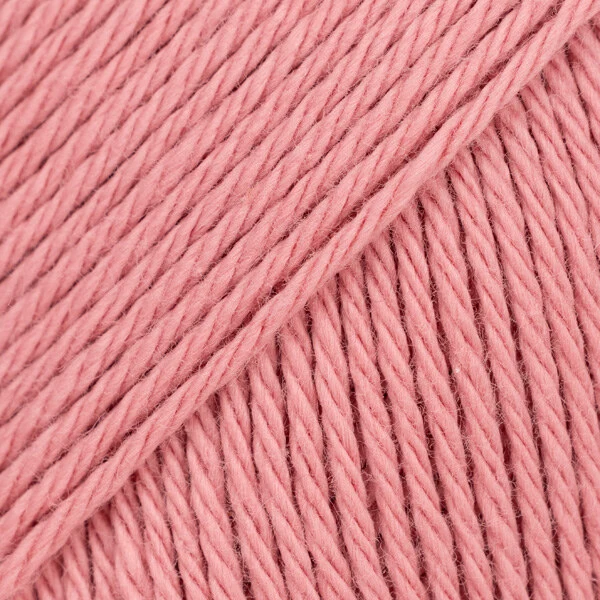 DROPS Magic 22 Rosa tierno (Uni Colour)