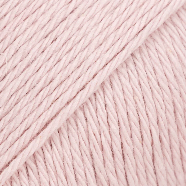 DROPS Magic 68 Rosado polvo (Uni Colour)