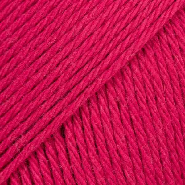 DROPS Magic 48 Cereza (Uni Colour)