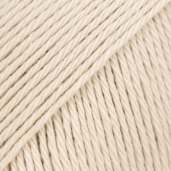 DROPS Magic 35 Beige claro (Uni Colour)