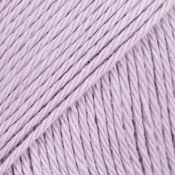DROPS Magic 24 Lavanda escarchado (Uni Colour)