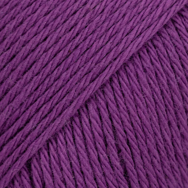 DROPS Magic 11 Violeta (Uni Colour)