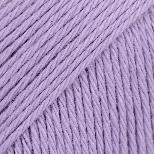 DROPS Magic 40 Amatista (Uni Colour)