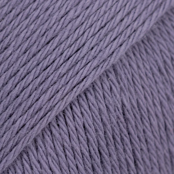 DROPS Magic 73 Sombra violeta (Uni Colour)