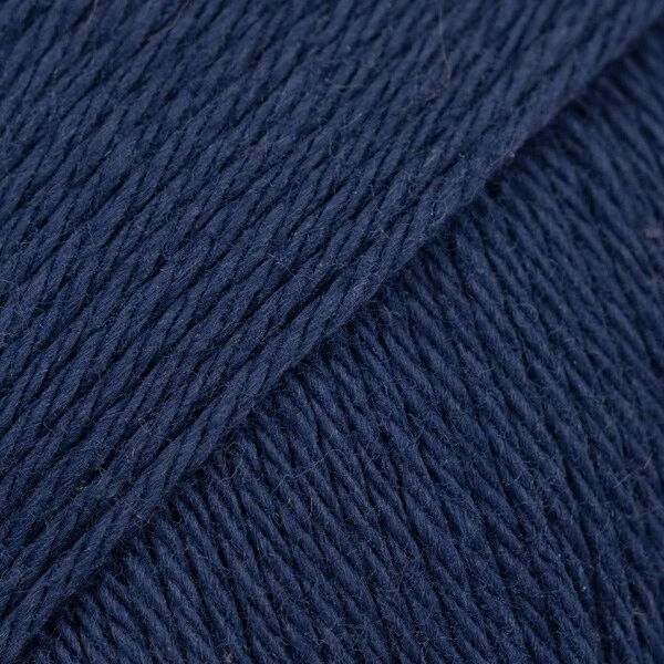 DROPS Magic 05 Azul marino (Uni Colour)