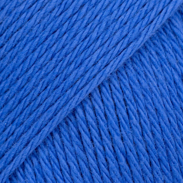 DROPS Magic 42 Azul cobalto (Uni Colour)