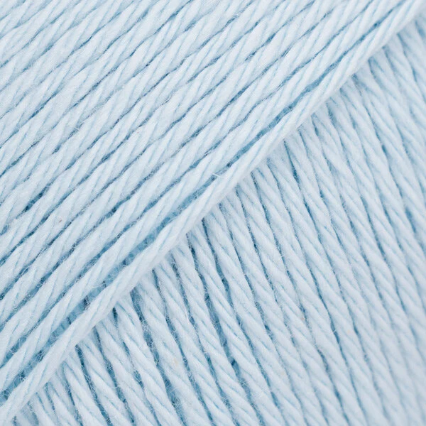 DROPS Magic 26 Azul glaciar (Uni Colour)