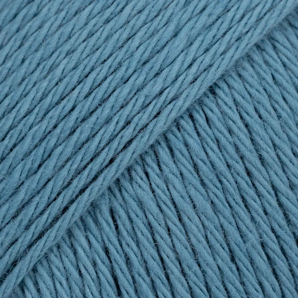 DROPS Magic 74 Puerto azul (Uni Colour)