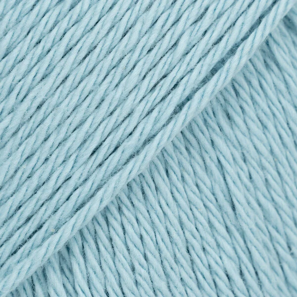 DROPS Magic 77 Niebla marina (Uni Colour)