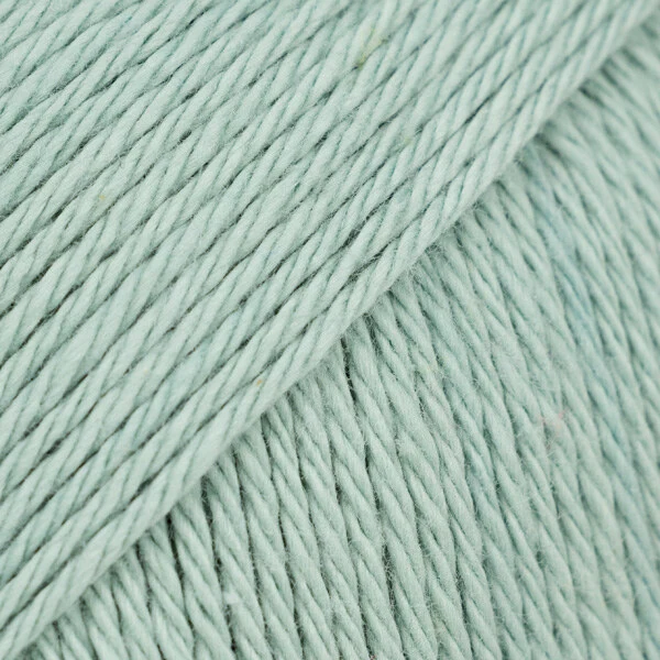 DROPS Magic 78 Verde mar (Uni Colour)