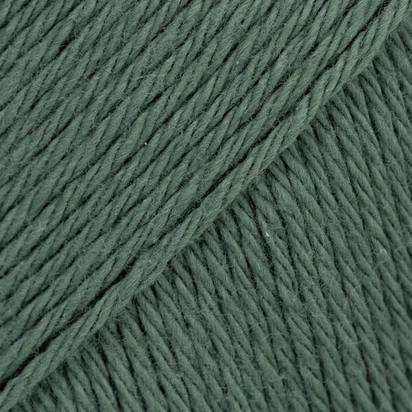 DROPS Magic 84 Bosque brumoso (Uni Colour)