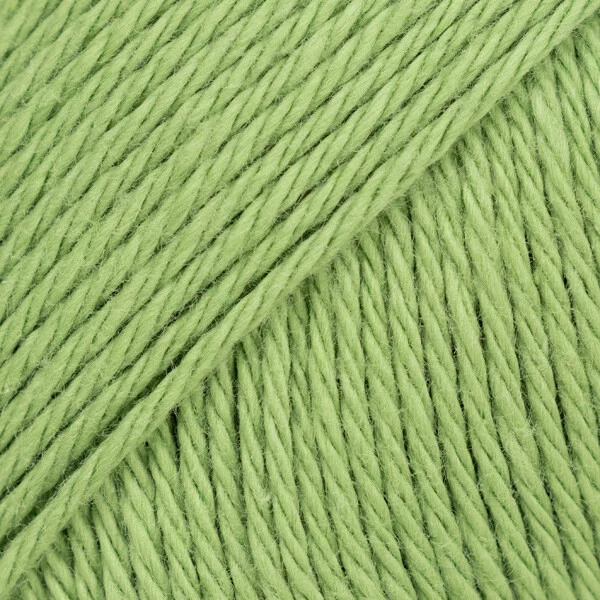 DROPS Magic 83 Hoja de primavera (Uni Colour)