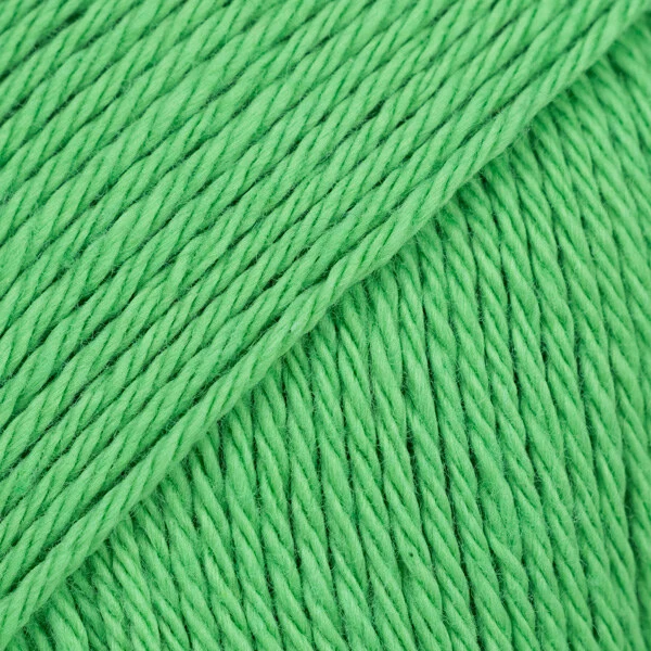 DROPS Magic 46 Verde perico (Uni Colour)