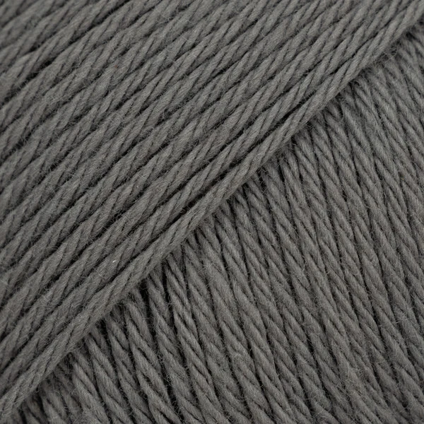 DROPS Magic 04 Gris oscuro (Uni Colour)