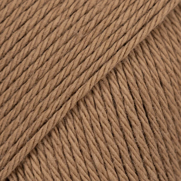 DROPS Magic 60 Almendra (Uni Colour)