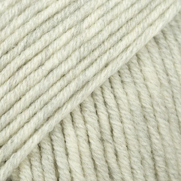 DROPS Merino Extra Fine 54 Neblina matinal (Mix)