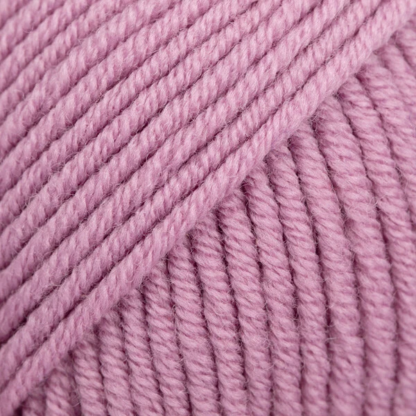 DROPS Merino Extra Fine 36 Amatista (Uni Colour)
