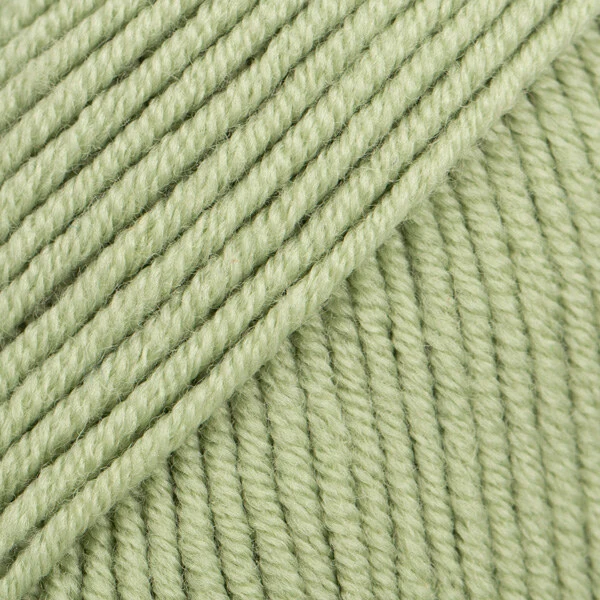 DROPS Merino Extra Fine 26 Pistacho (Uni Colour)
