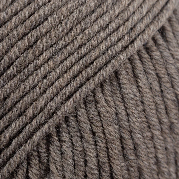 DROPS Merino Extra Fine 06 Topo (Mix)
