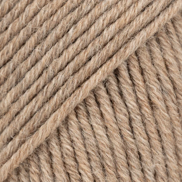 DROPS Merino Extra Fine 57 Arena (Mix)