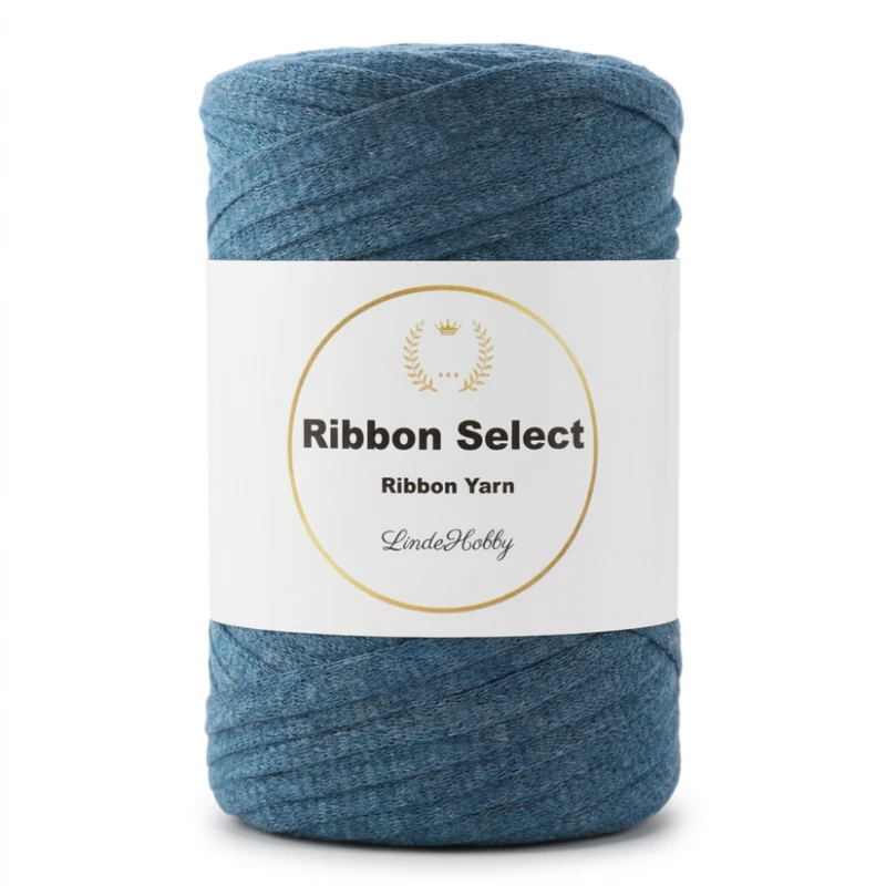 LindeHobby Ribbon Select 12 Aceite claro