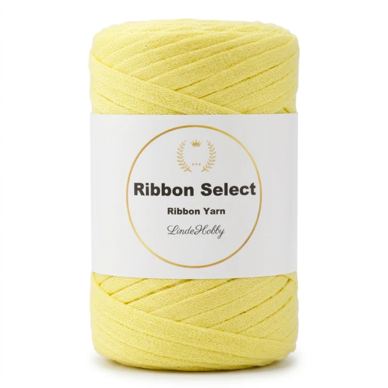 LindeHobby Ribbon Select 41 Lima