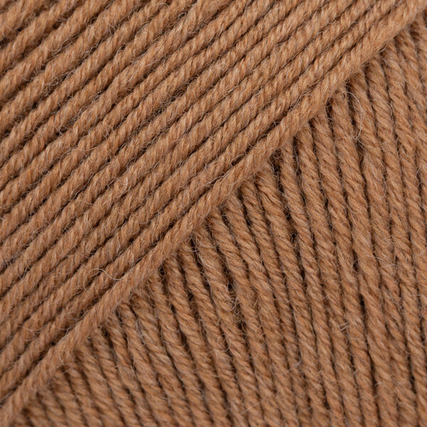 DROPS Baby Merino 61 Almendra (Mix)
