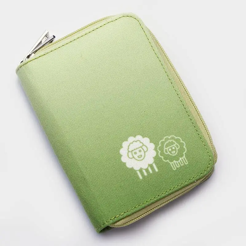 KnitPro Bamboo Juegos de Agujas Intercambiables Circulares para Principiantes